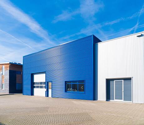 experienced overhead door repair digital marketing experts